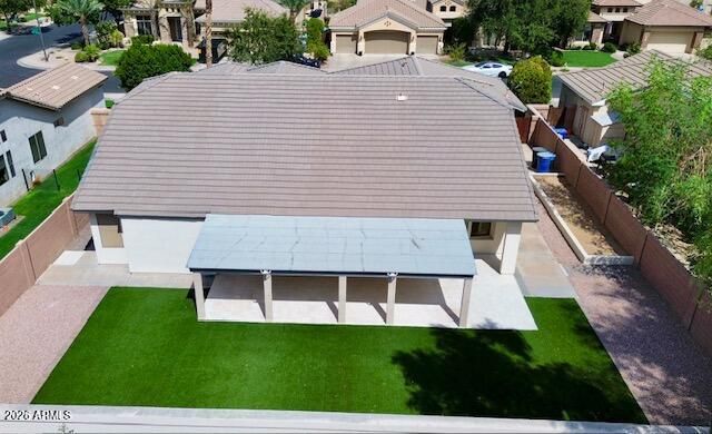 7878 S STEPHANIE Lane, Tempe, AZ 85284