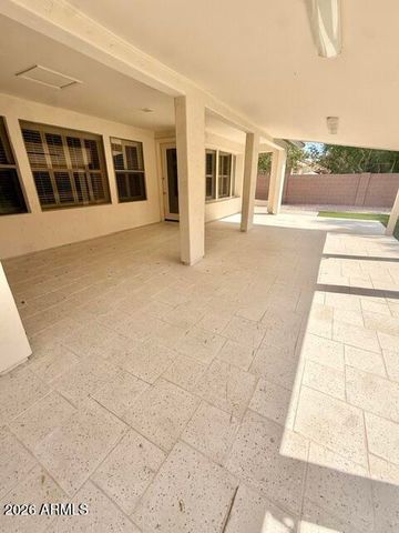 7878 S STEPHANIE Lane, Tempe, AZ 85284