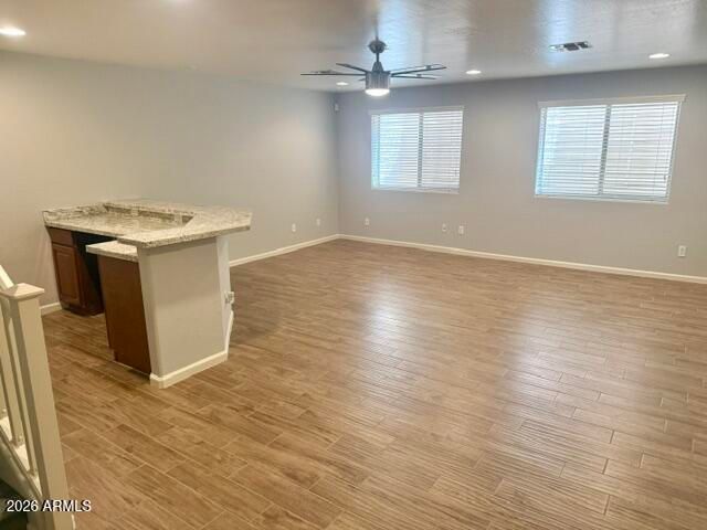 7878 S STEPHANIE Lane, Tempe, AZ 85284