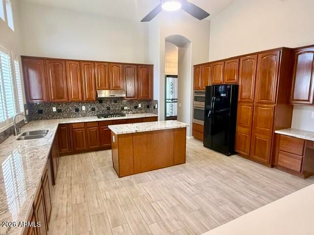 7878 S STEPHANIE Lane, Tempe, AZ 85284