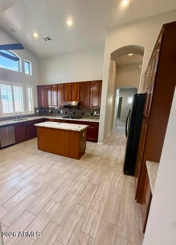7878 S STEPHANIE Lane, Tempe, AZ 85284