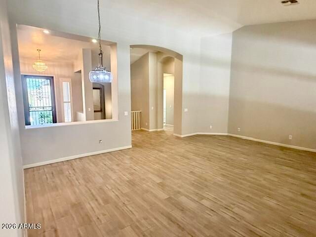 7878 S STEPHANIE Lane, Tempe, AZ 85284
