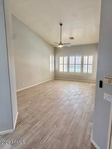 7878 S STEPHANIE Lane, Tempe, AZ 85284