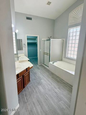 7878 S STEPHANIE Lane, Tempe, AZ 85284