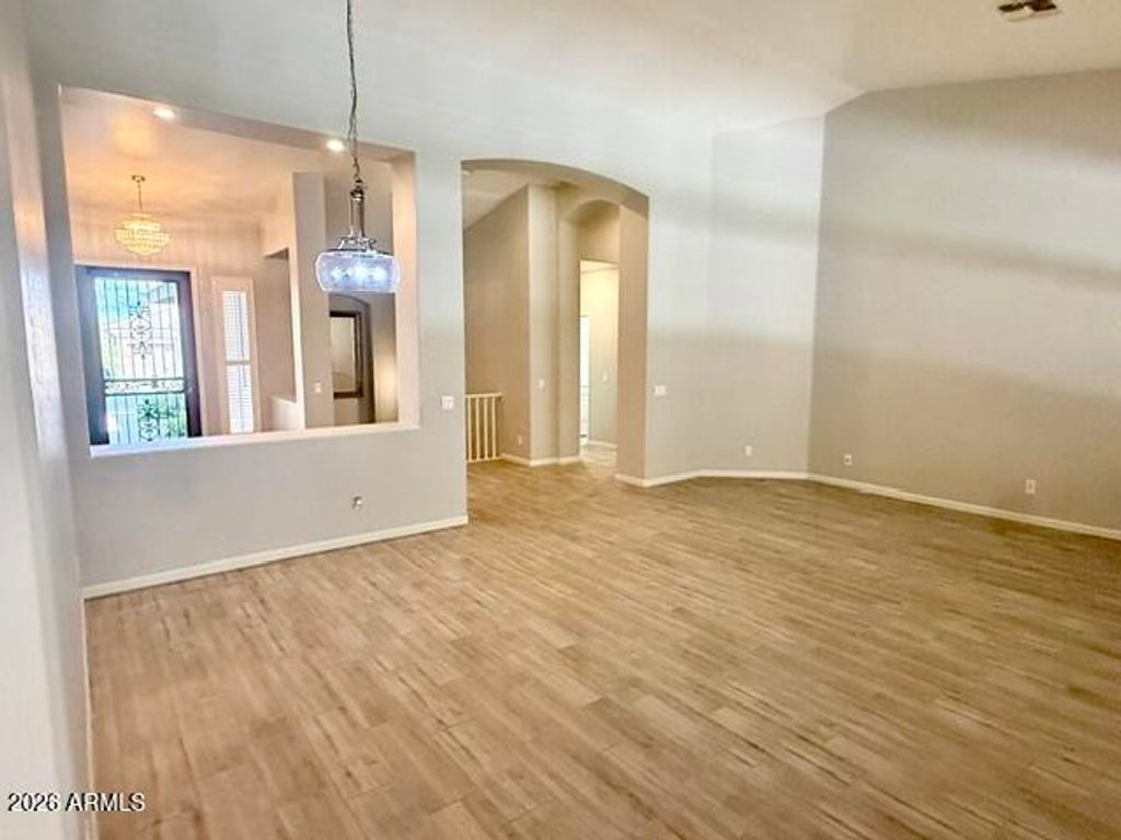 7878 S STEPHANIE Lane, Tempe, AZ 85284 — photo 5
