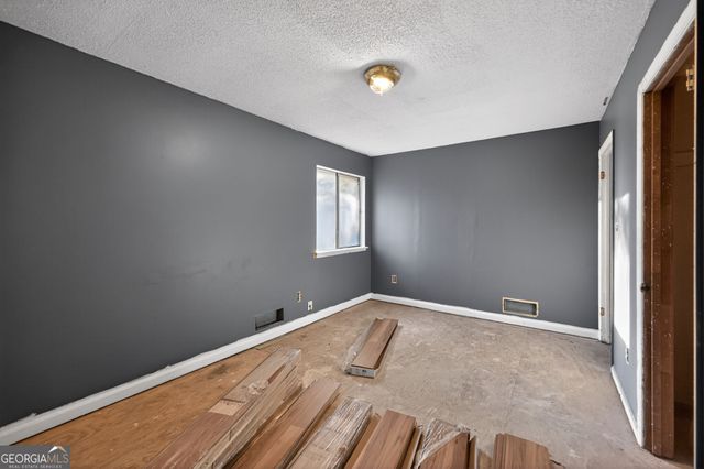 4079 Day Trail S, Ellenwood, GA 30294