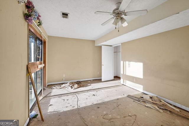 4079 Day Trail S, Ellenwood, GA 30294