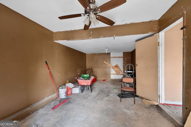 4079 Day Trail S, Ellenwood, GA 30294