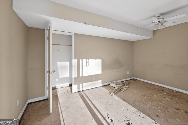 4079 Day Trail S, Ellenwood, GA 30294