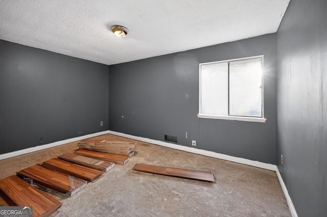 4079 Day Trail S, Ellenwood, GA 30294