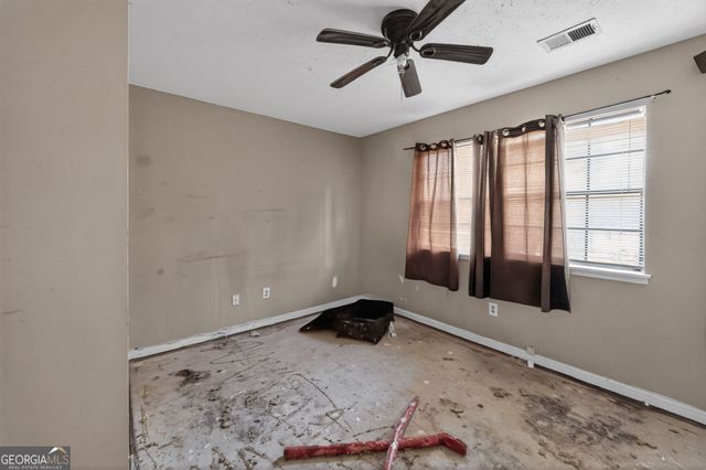 4079 Day Trail S, Ellenwood, GA 30294