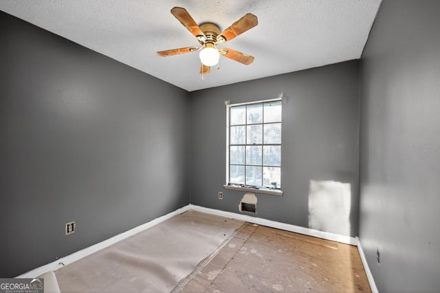 4079 Day Trail S, Ellenwood, GA 30294