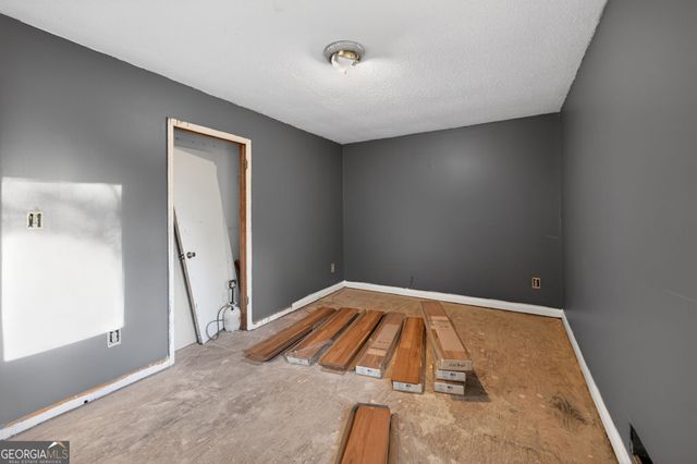 4079 Day Trail S, Ellenwood, GA 30294