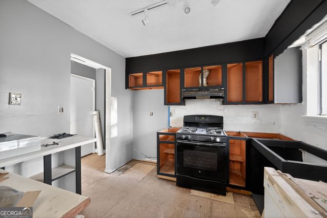 4079 Day Trail S, Ellenwood, GA 30294