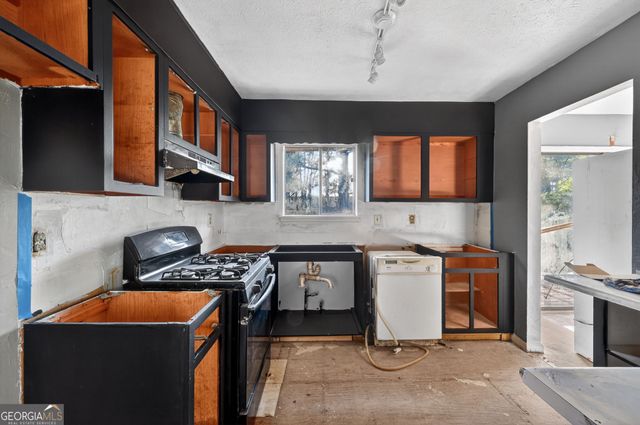 4079 Day Trail S, Ellenwood, GA 30294