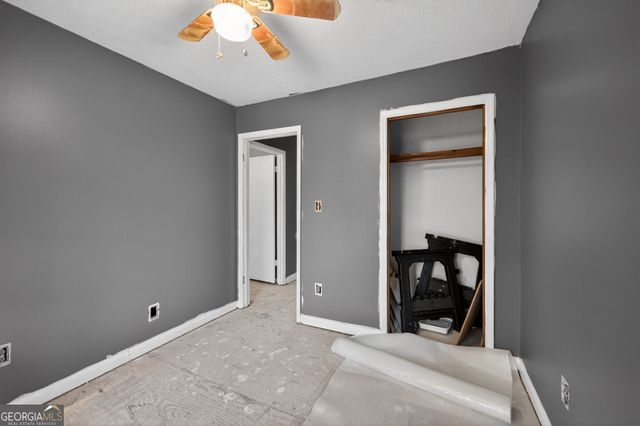 4079 Day Trail S, Ellenwood, GA 30294