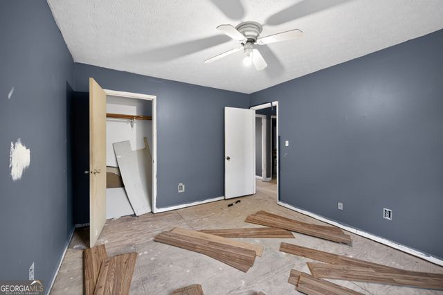 4079 Day Trail S, Ellenwood, GA 30294