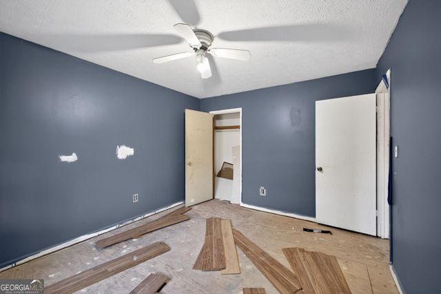 4079 Day Trail S, Ellenwood, GA 30294