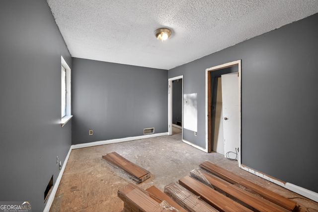 4079 Day Trail S, Ellenwood, GA 30294