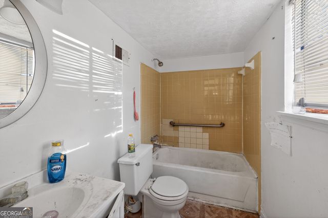 4079 Day Trail S, Ellenwood, GA 30294