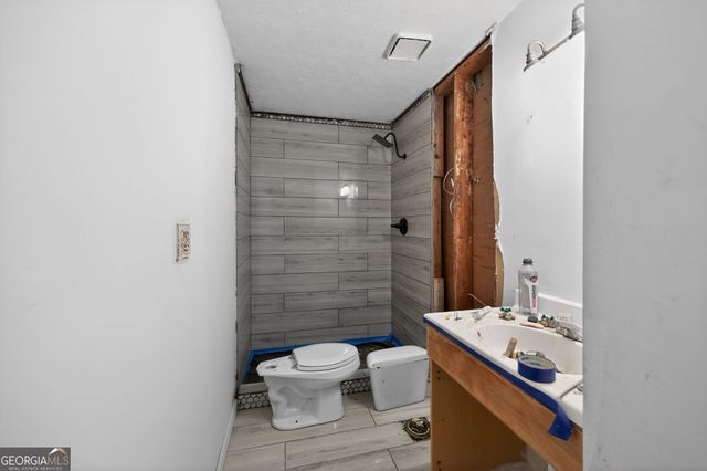 4079 Day Trail S, Ellenwood, GA 30294