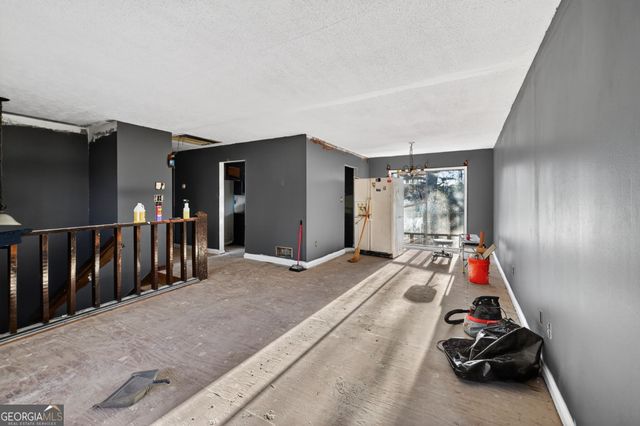 4079 Day Trail S, Ellenwood, GA 30294