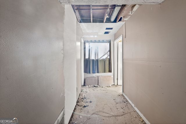 4079 Day Trail S, Ellenwood, GA 30294