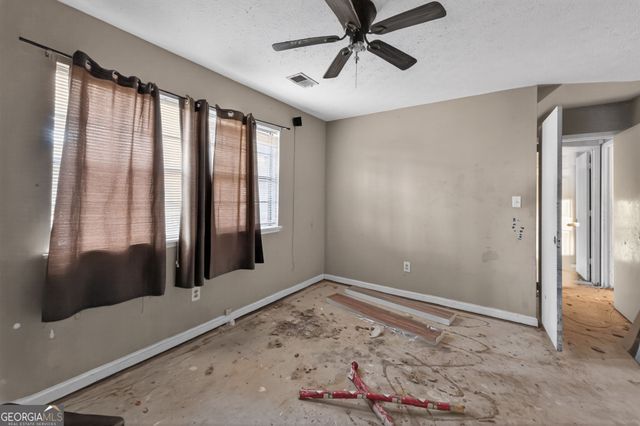 4079 Day Trail S, Ellenwood, GA 30294