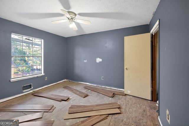 4079 Day Trail S, Ellenwood, GA 30294