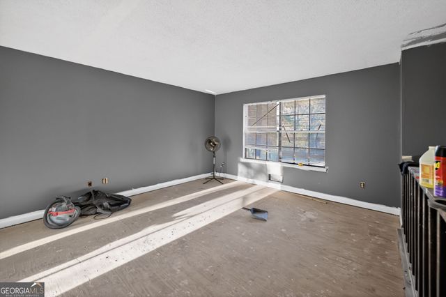 4079 Day Trail S, Ellenwood, GA 30294