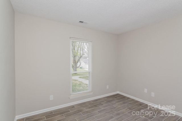 5506 Carronbridge Lane, Charlotte, NC 28216