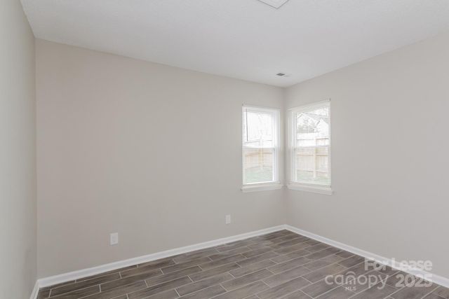 5506 Carronbridge Lane, Charlotte, NC 28216