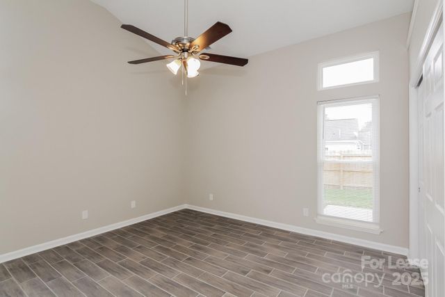 5506 Carronbridge Lane, Charlotte, NC 28216