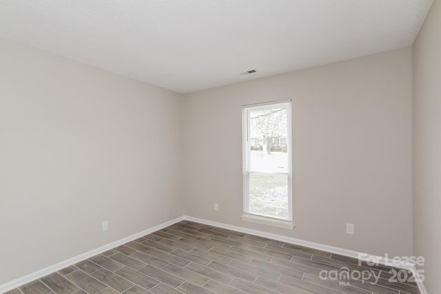 5506 Carronbridge Lane, Charlotte, NC 28216