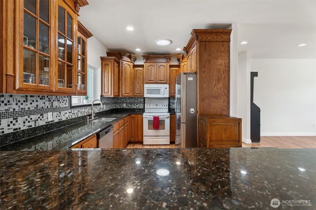 502 County Road 448, Walla Walla, WA 99362