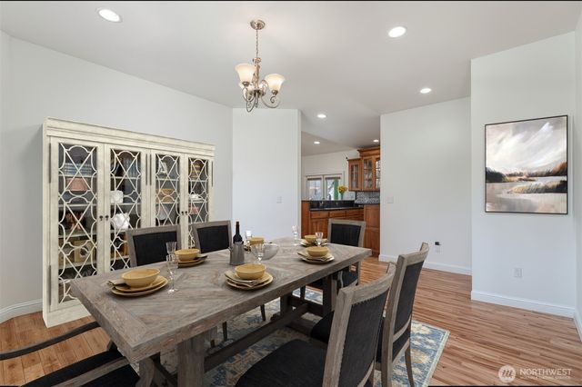 502 County Road 448, Walla Walla, WA 99362