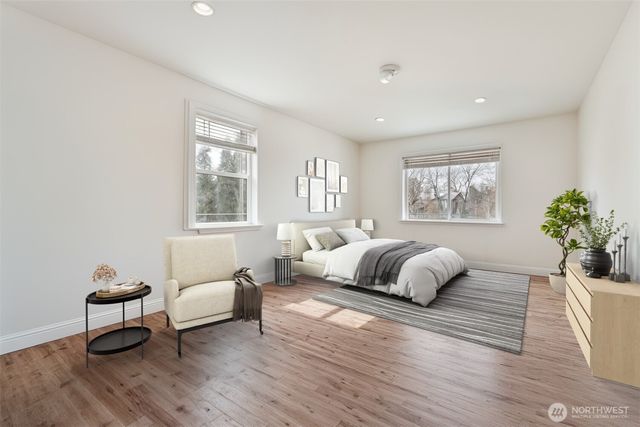 502 County Road 448, Walla Walla, WA 99362