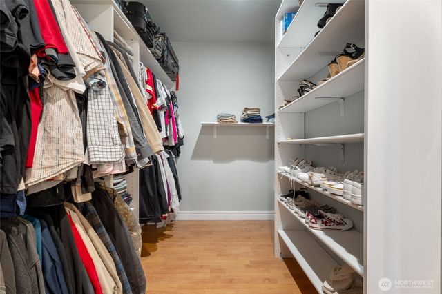 502 County Road 448, Walla Walla, WA 99362