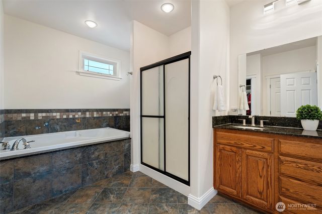 502 County Road 448, Walla Walla, WA 99362