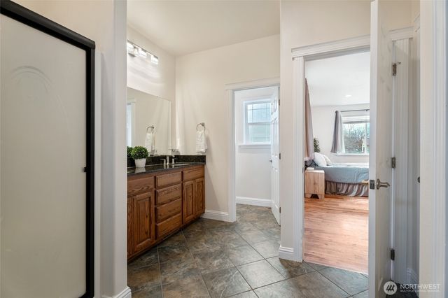 502 County Road 448, Walla Walla, WA 99362