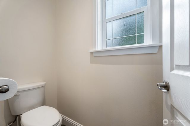 502 County Road 448, Walla Walla, WA 99362