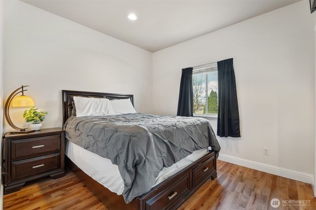 502 County Road 448, Walla Walla, WA 99362