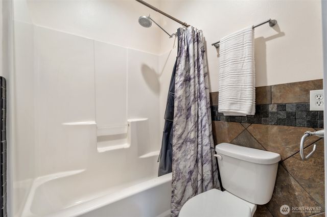 502 County Road 448, Walla Walla, WA 99362