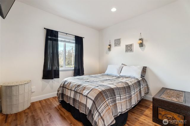 502 County Road 448, Walla Walla, WA 99362