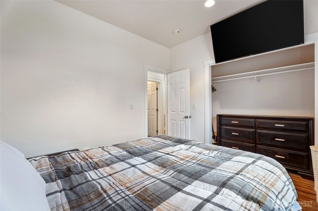 502 County Road 448, Walla Walla, WA 99362