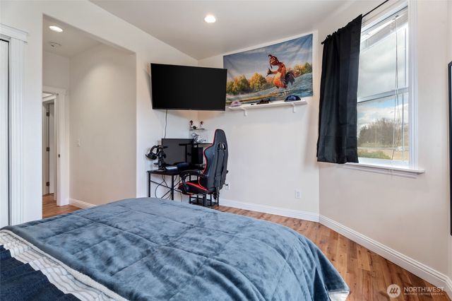 502 County Road 448, Walla Walla, WA 99362