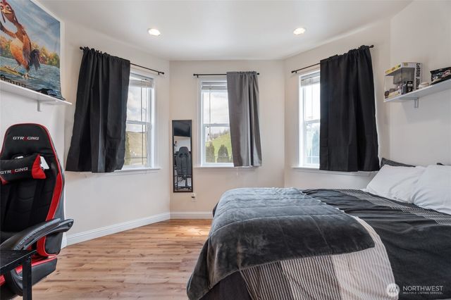 502 County Road 448, Walla Walla, WA 99362