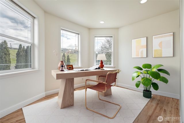 502 County Road 448, Walla Walla, WA 99362