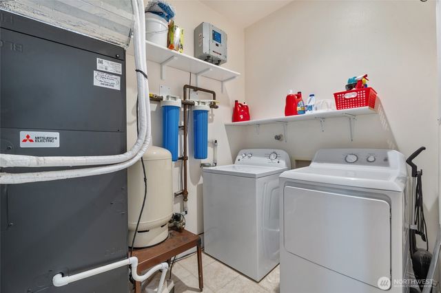 502 County Road 448, Walla Walla, WA 99362