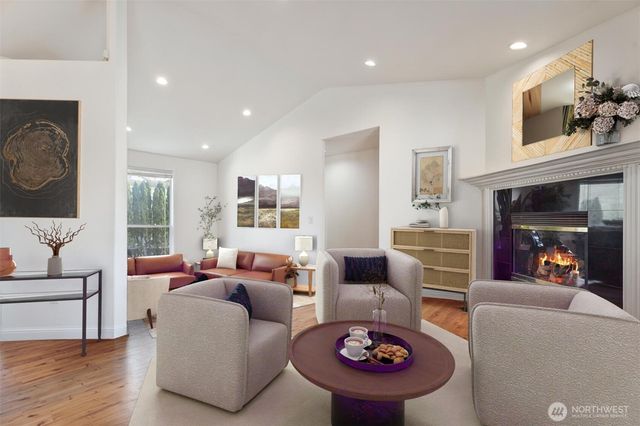 502 County Road 448, Walla Walla, WA 99362